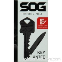 Key KEY-106B Folding Knife   551110341